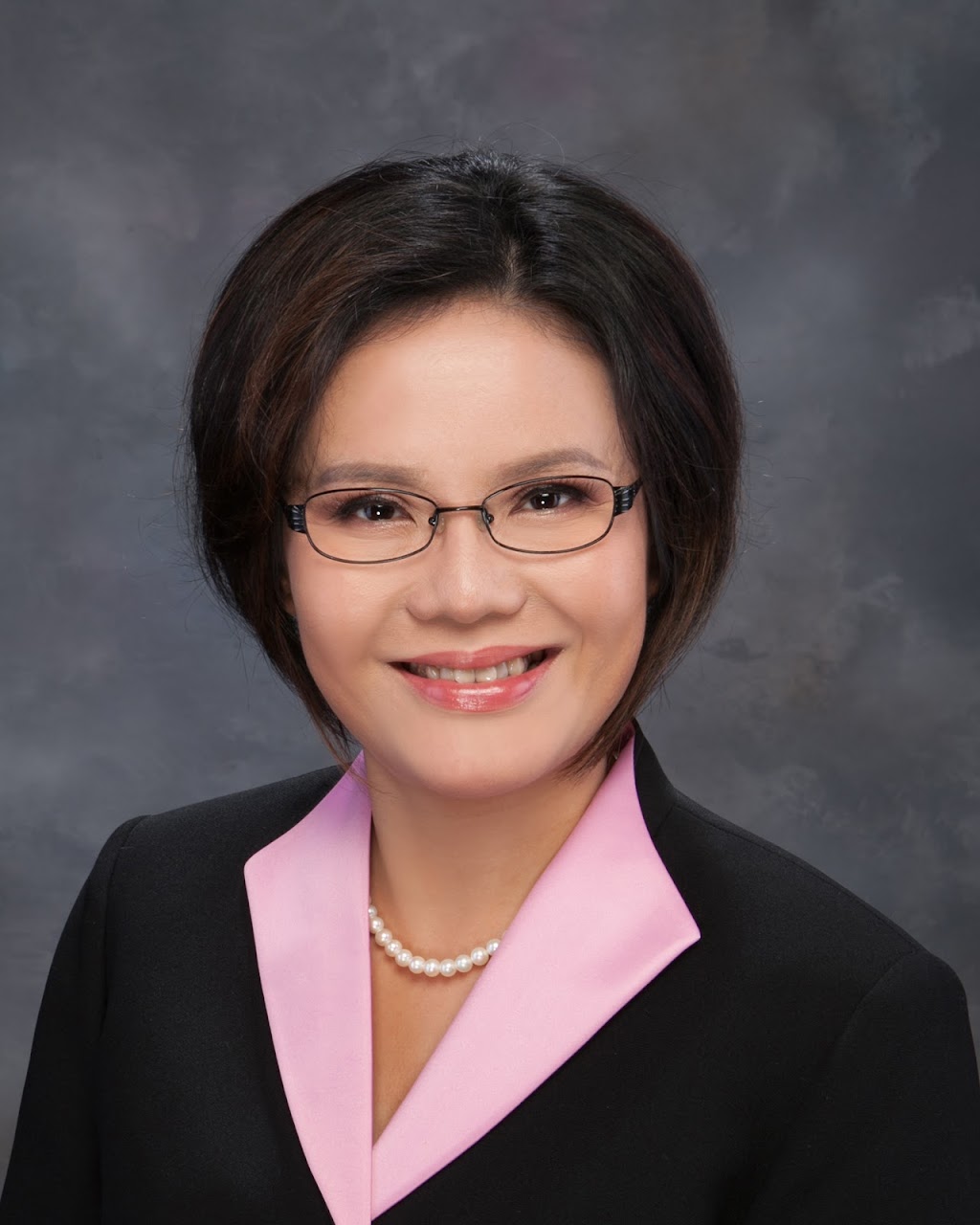 Janette Nguyen, MD | 7025 Fry Rd # 500, Cypress, TX 77433, USA | Phone: (281) 758-1022