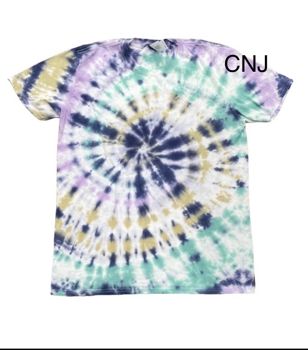 CNJ DYE N LAUNDRY, INC | 529 Stanford Ave, Los Angeles, CA 90013 | Phone: (213) 278-0701