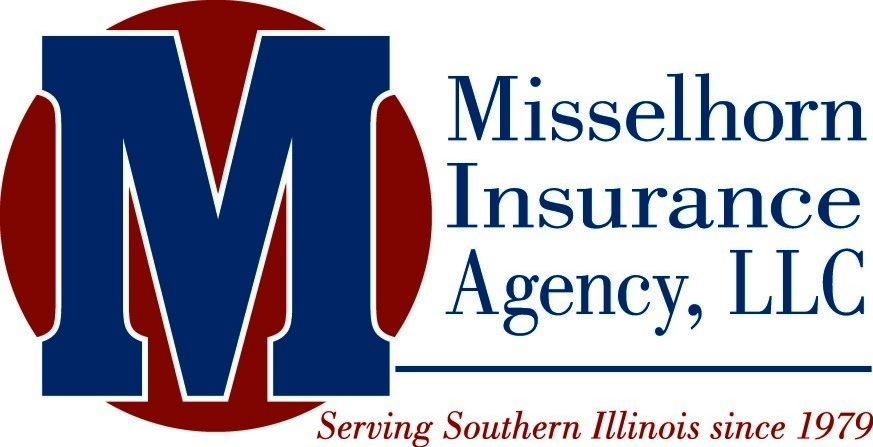 Misselhorn Insurance Agency, LLC | 213 S, Dean St, Campbell Hill, IL 62916, USA | Phone: (618) 426-3779