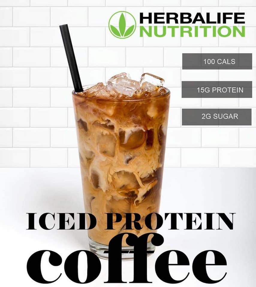 Rio Palm Nutrition Herbalife | 7744 Palm River Rd, Tampa, FL 33619 | Phone: (813) 965-4751