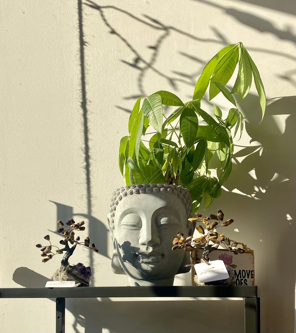 Joyful Treasures | 48 Lido Blvd, Point Lookout, NY 11569, USA | Phone: (516) 686-9798