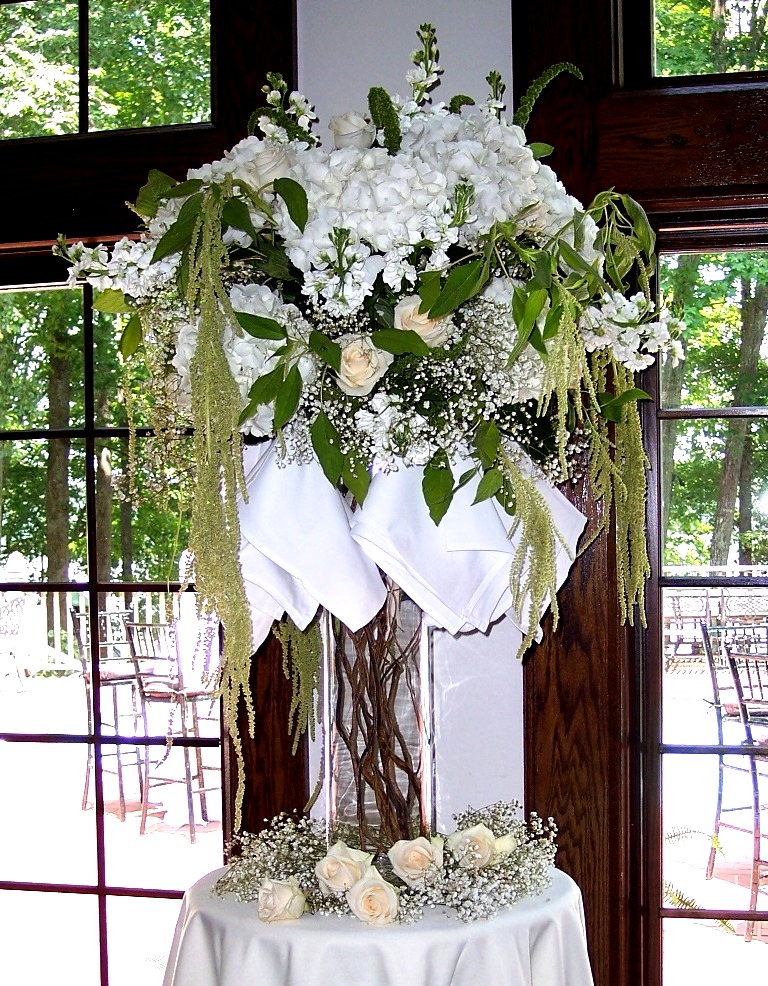 Lasting Florals Florist | 3541 Clintwood Rd, Midlothian, VA 23112, USA | Phone: (804) 839-1047