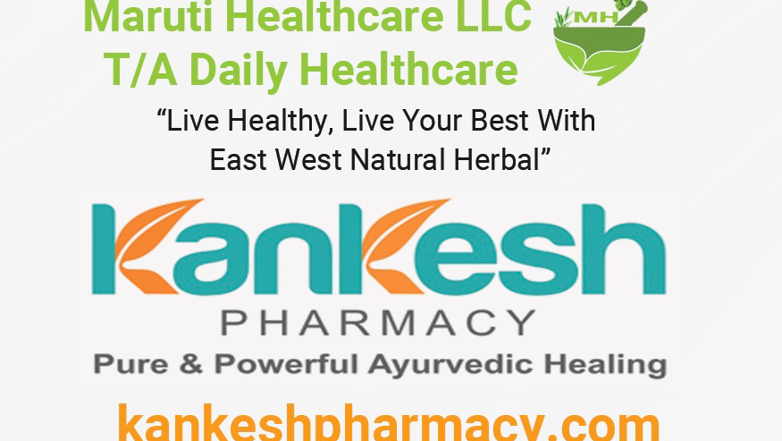 Maruti Health Care | 1702 B Taylor Ave, Parkville, MD 21234, USA | Phone: (443) 707-8891