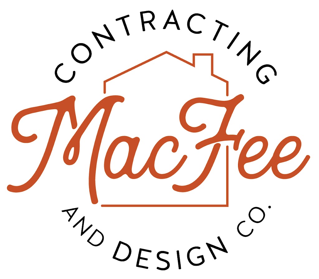 MacFee Contracting & Design Co. | 1971 Western Ave #289, Albany, NY 12203, USA | Phone: (518) 417-1770