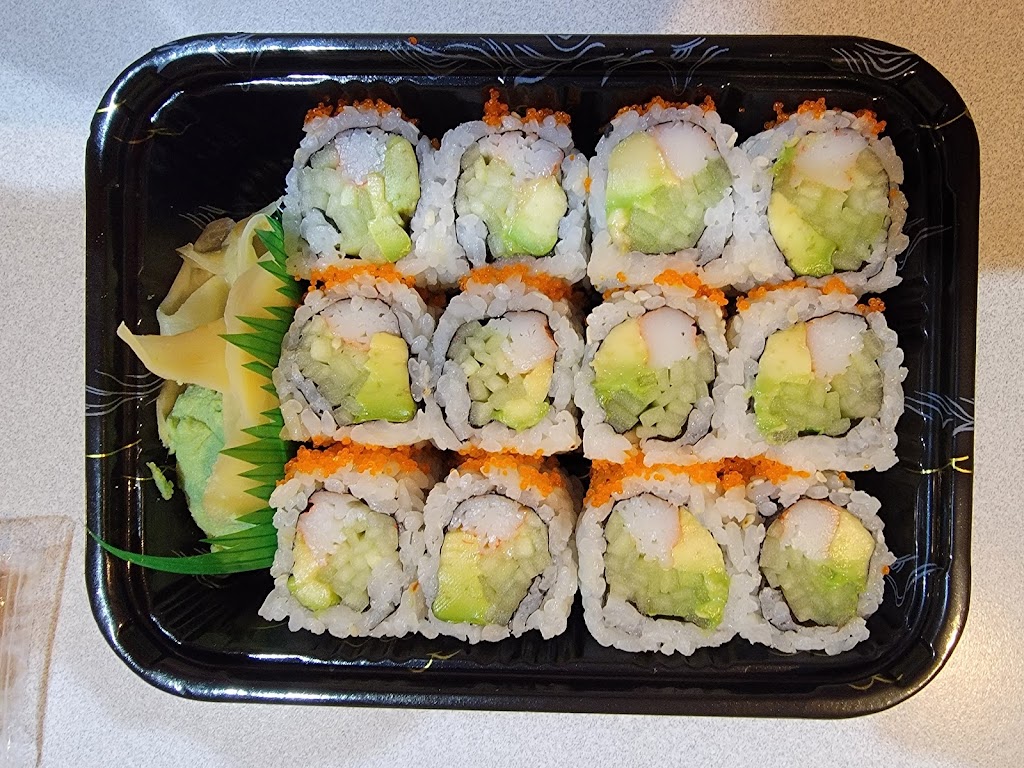 Oriental Pearl | 1550 Paoli Pike, West Chester, PA 19380, USA | Phone: (610) 692-5888