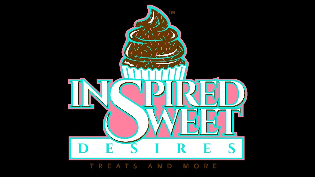 Inspired Sweet Desires, LLC | 41161 Hidden Cove Ave, Gonzales, LA 70737, USA | Phone: (225) 938-8621