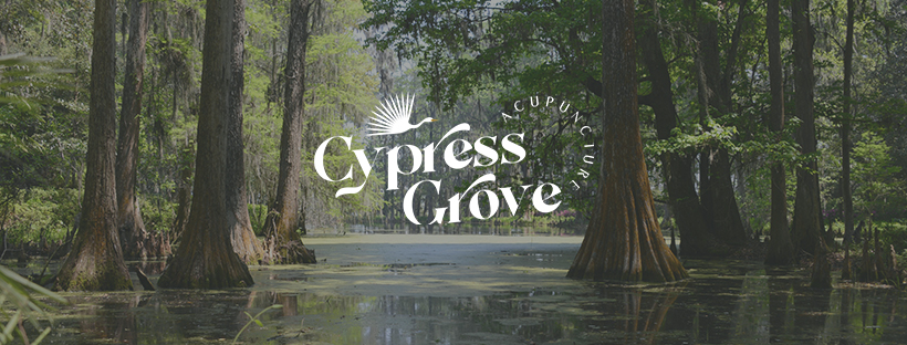 Cypress Grove Acupuncture | 4369 Lynx Paw Trail, Valrico, FL 33596, USA | Phone: (813) 708-9990