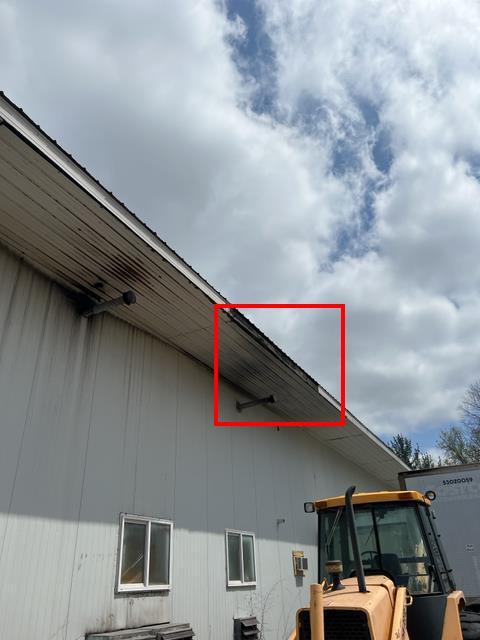 Shield Guard Home Inspections | 45 Parkwood St, Albany, NY 12208, USA | Phone: (518) 649-9111