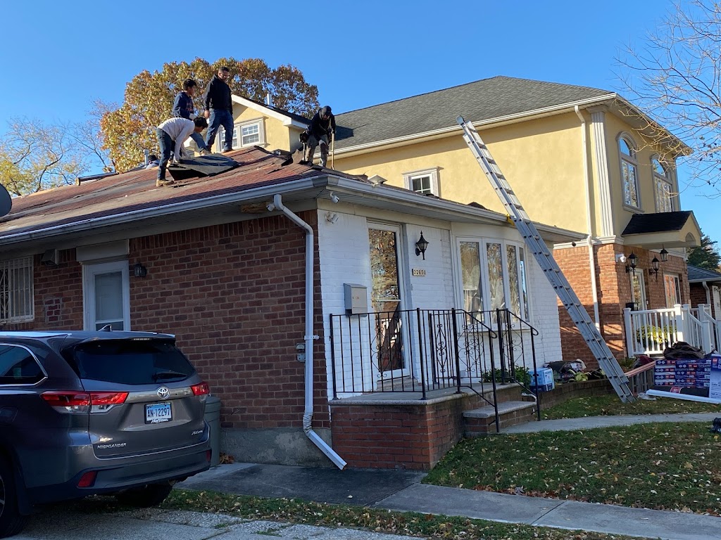Citywide Roofing & Gutters, Inc. | 680 Atlantic Ave, Baldwin, NY 11510, USA | Phone: (516) 726-3212