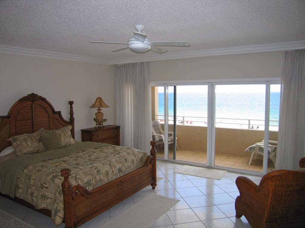 Ocean Front 2 bedroom Condo For Rent | 212 Briny Ave #B3, Pompano Beach, FL 33062, USA | Phone: (954) 372-7198