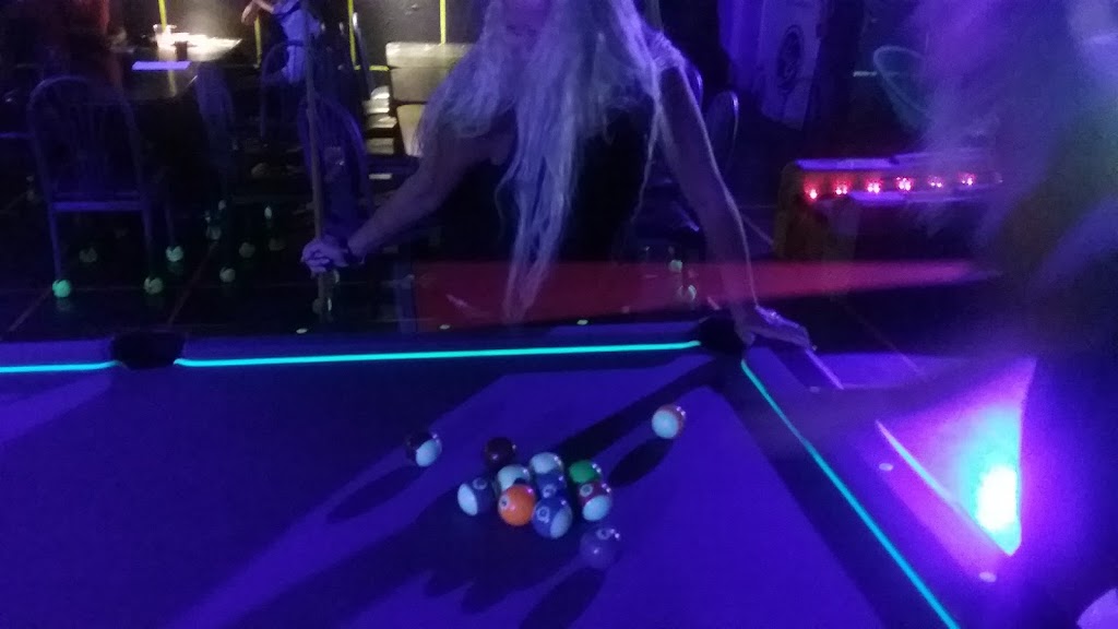 Gilbert Plaza II | 5204, 1011 S Gilbert Rd, Mesa, AZ 85204, USA | Phone: (480) 888-0888