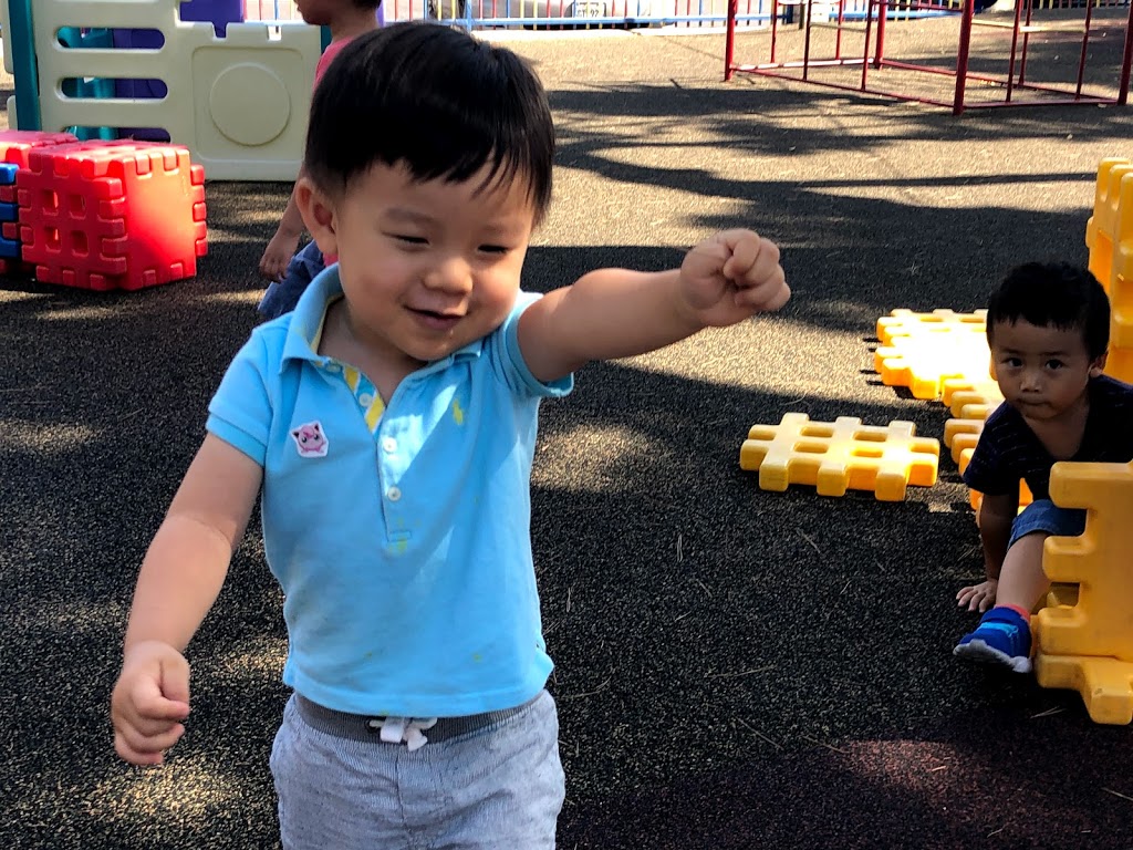 Apex Montessori Academy | 19560 E Walnut Dr S, Rowland Heights, CA 91748, USA | Phone: (909) 869-5965