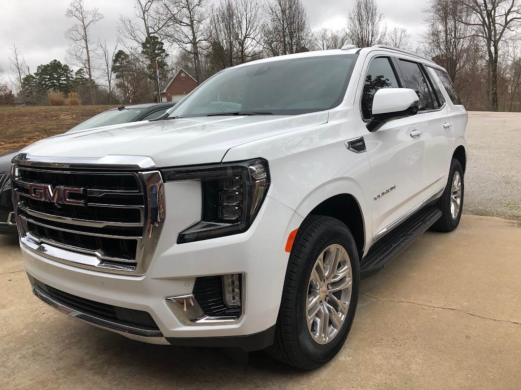 Bommarito Buick GMC West County | 15736 Manchester Rd, Ellisville, MO 63011, USA | Phone: (636) 552-9112