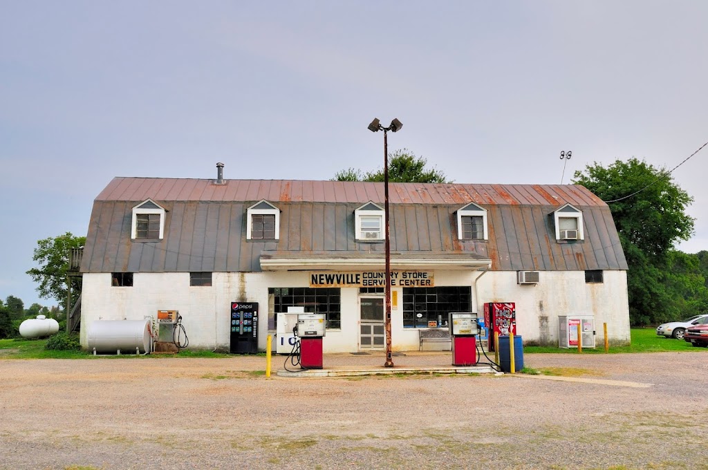 Newville Country Store | 14601 Pole Run Rd, Disputanta, VA 23842 | Phone: (804) 541-4091