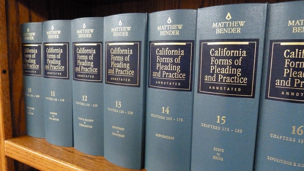 Pyka Lenhardt Schnaider Dawkins, LLP | 14701 Myford Rd b2, Tustin, CA 92780, USA | Phone: (714) 835-9011