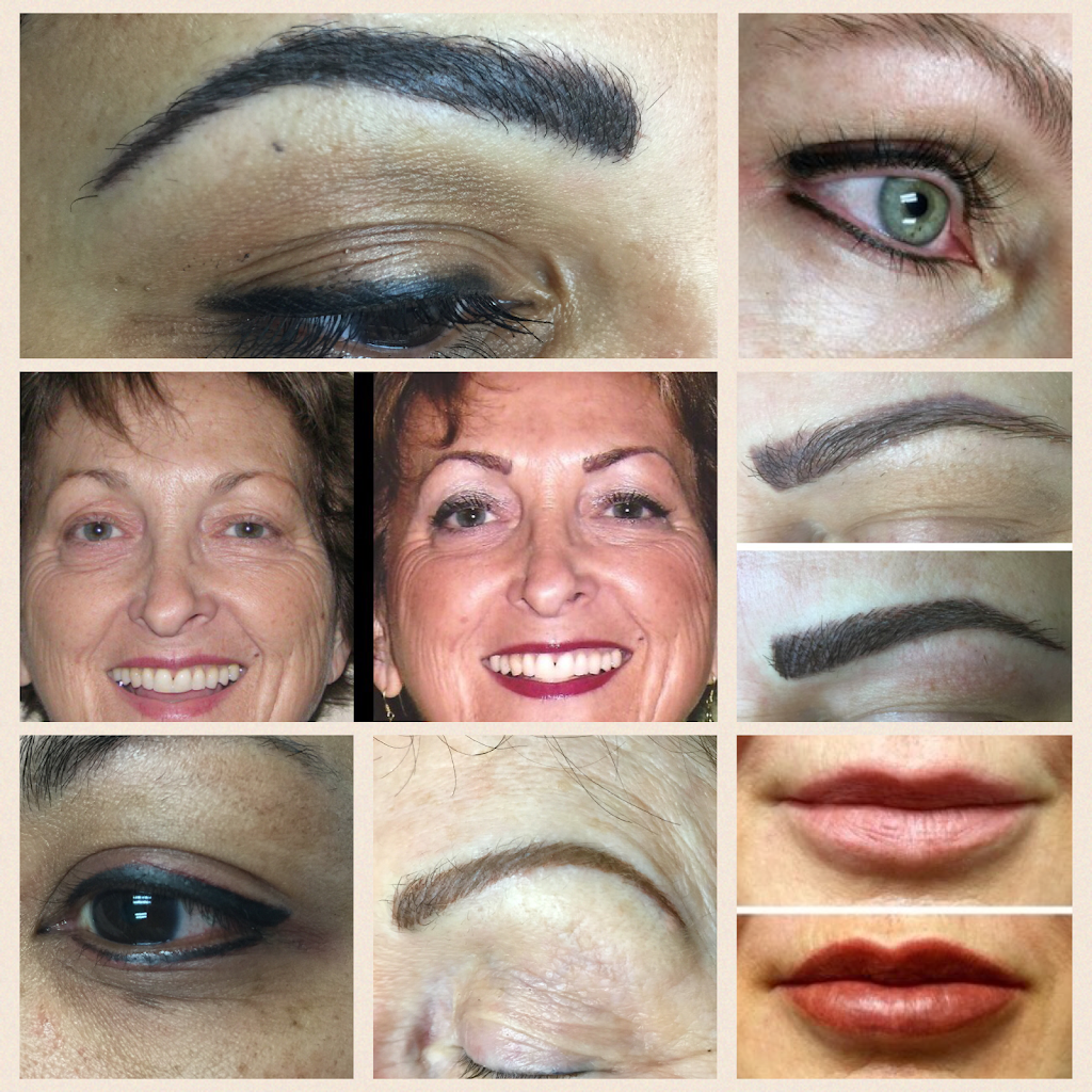 Your Body Your Skin | 1325 Riley St Ste. 212, Folsom, CA 95630, USA | Phone: (916) 201-9723