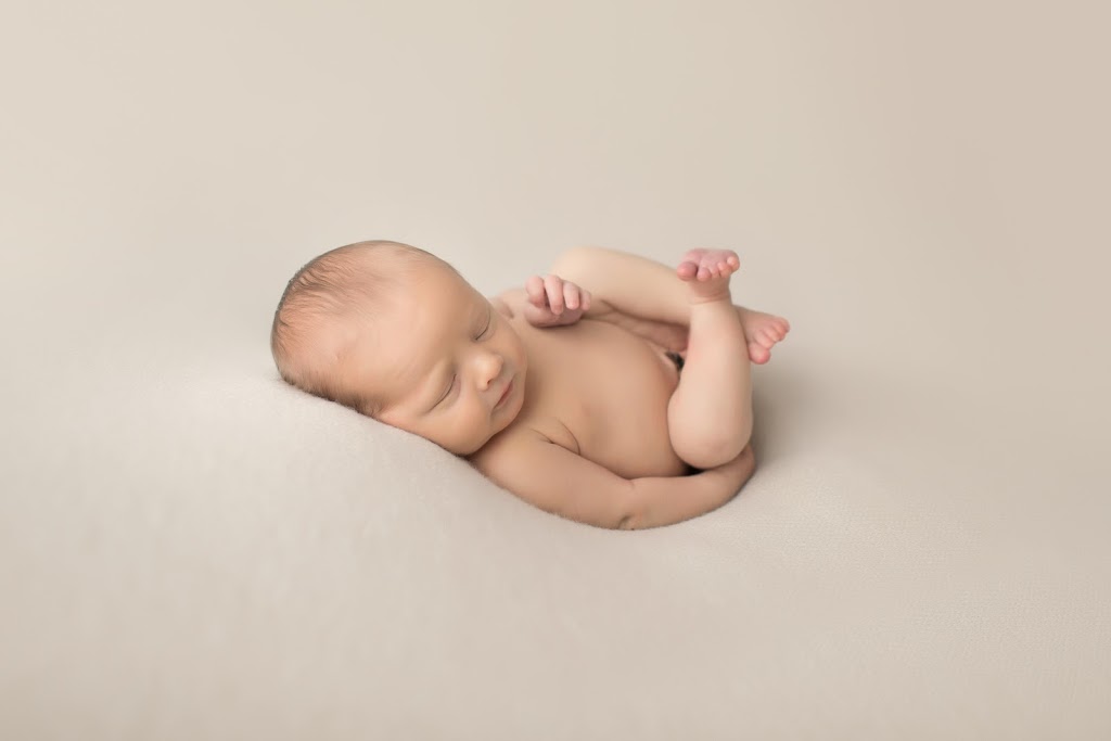 Primrose Newborn Care, LLC | 31731 Lakeshore Blvd, Willowick, OH 44095, USA | Phone: (216) 815-5472