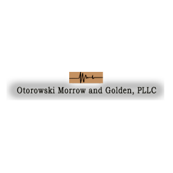 Otorowski Morrow & Golden, PLLC | 298 Winslow Way W, Bainbridge Island, WA 98110, USA | Phone: (206) 842-1000