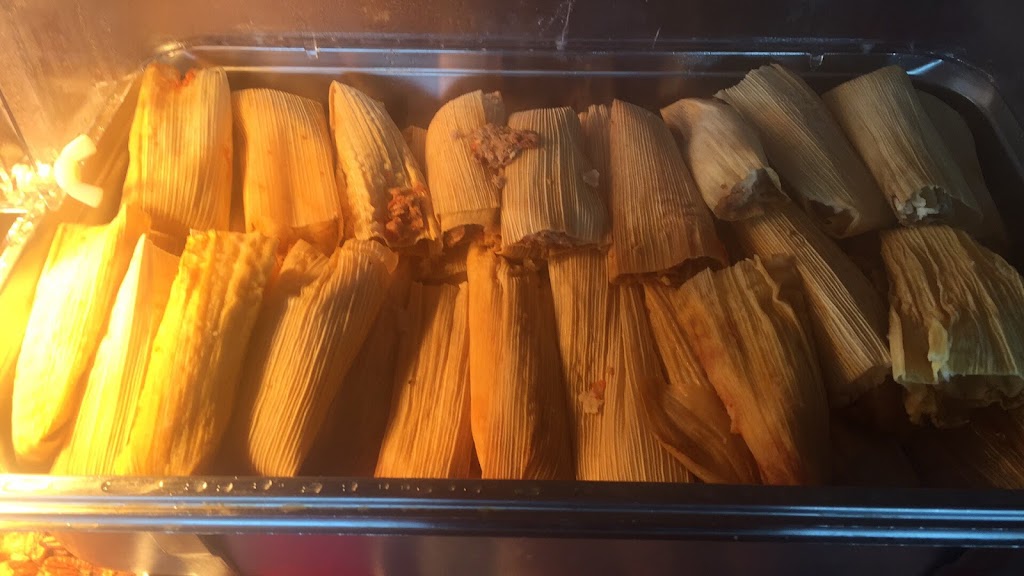 The Beacon Cafe | 12721 US-287 BUS, Fort Worth, TX 76179, USA | Phone: (817) 809-8606