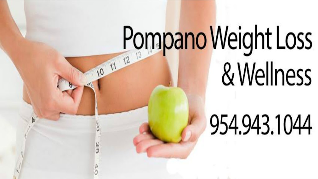 Pompano Beach | 4 NE 4th Ave, Pompano Beach, FL 33060, USA | Phone: (954) 943-1044