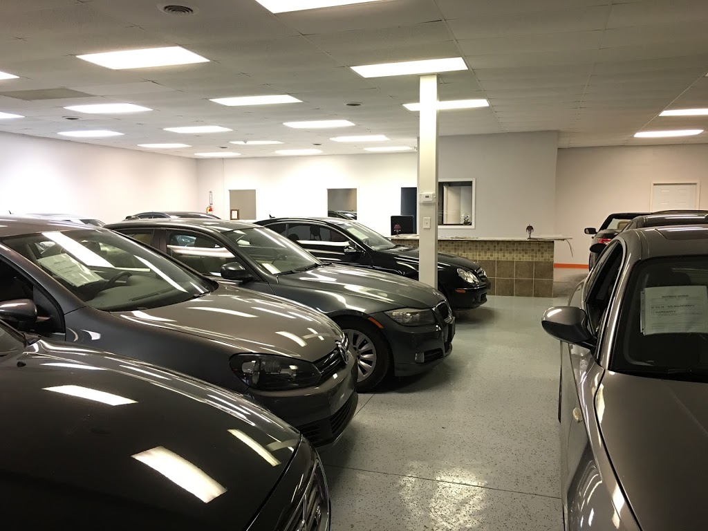 Atlanta Prestige Motors | 3859 Covington Hwy, Decatur, GA 30032, USA | Phone: (404) 228-3700