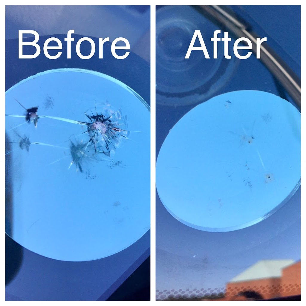 Champion Windshield Repair | 5225 Meadow Brook Rd. Mobile Only, Address Is Office Only, Birmingham, AL 35242, USA | Phone: (205) 515-5951