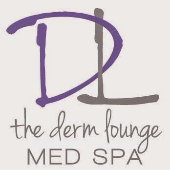 The Derm Lounge Med Spa | 8180 Park Ln Suite C 346, Dallas, TX 75231, USA | Phone: (214) 308-2570