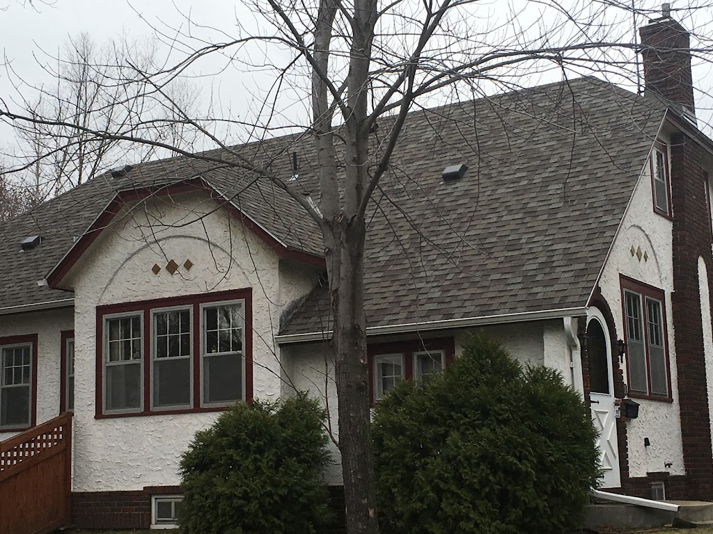 VanVleet Construction | 25408 Lena Ln, St Cloud, MN 56301, USA | Phone: (320) 406-1434