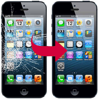 iFix Solution | 7066 Lakeview Haven Dr Suite #133, Houston, TX 77095, USA | Phone: (832) 977-4274