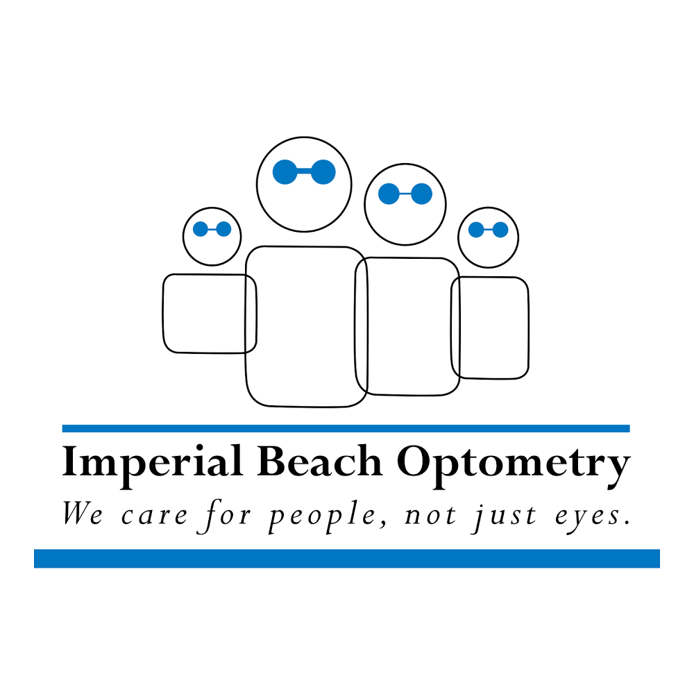 Imperial Beach Optometry | 894 Palm Ave Ste. B, Imperial Beach, CA 91932, USA | Phone: (619) 424-9333