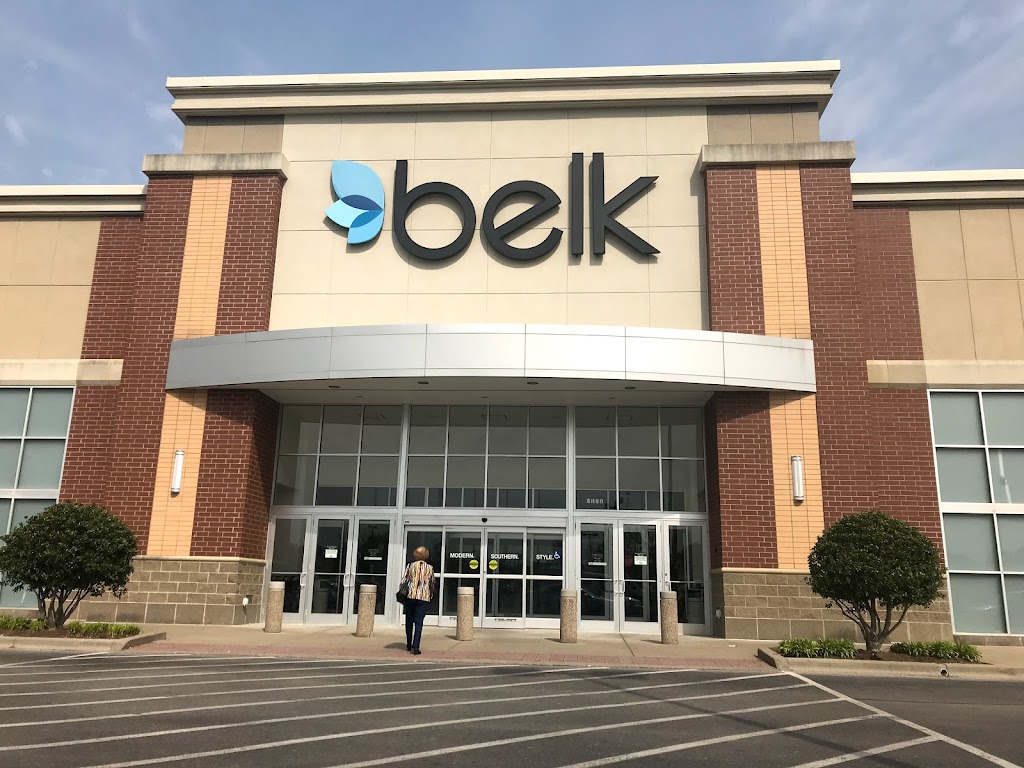 Belk | 2181 Lantern Ridge Dr, Richmond, KY 40475, USA | Phone: (859) 624-9631