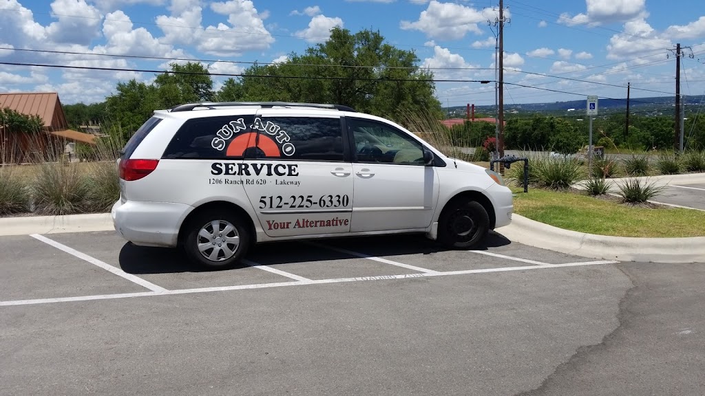 Obex Pest Control | 468 Iris St, Brighton, CO 80601 | Phone: (720) 459-2756