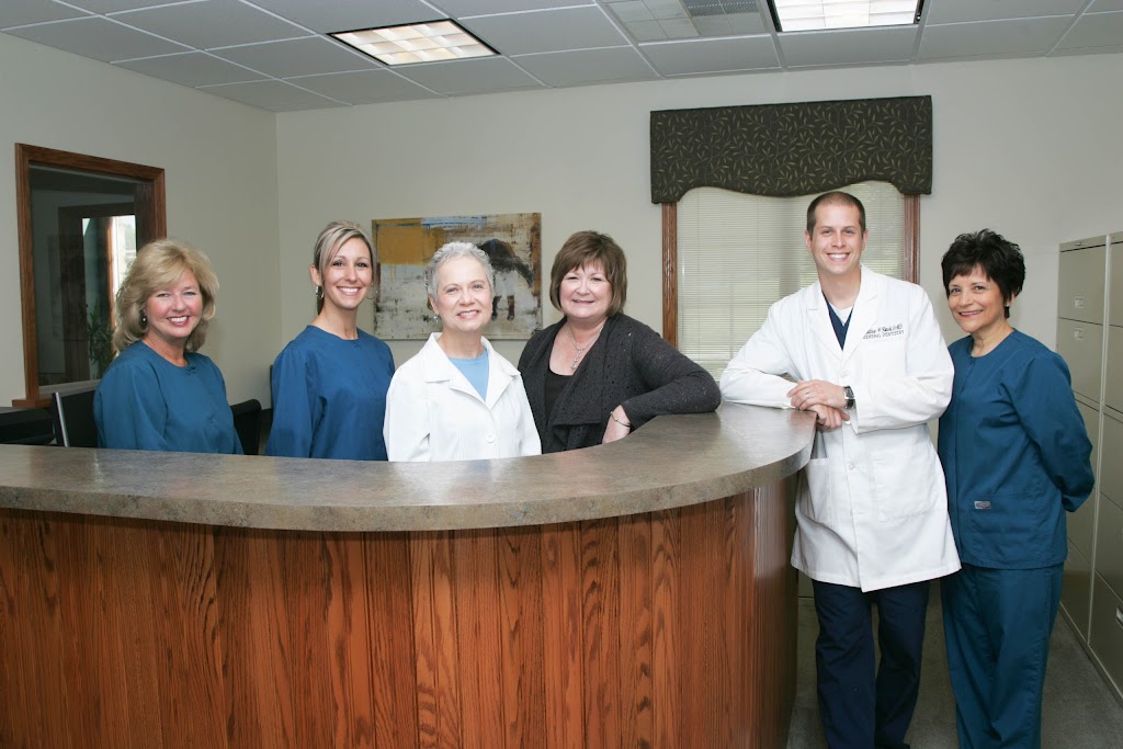 Karski Dental LLC | 2539 Wilmington Rd, New Castle, PA 16105, USA | Phone: (724) 654-8788