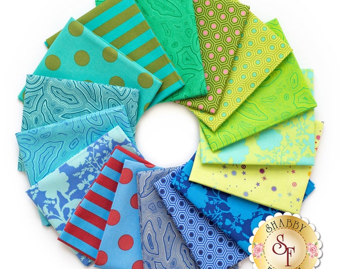 Cottage Quilts | 3045 Madrid Dr, El Dorado Hills, CA 95762, USA | Phone: (530) 558-9055