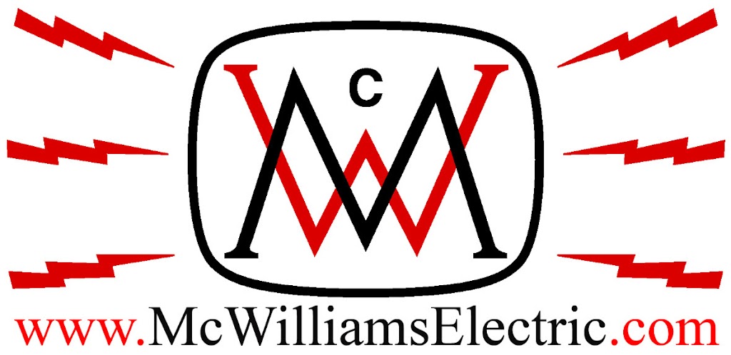 McWilliams Electric Company | 1401 Rodenburg Rd, Schaumburg, IL 60193, USA | Phone: (847) 301-2600