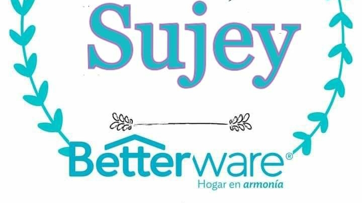 Distribuidora Betterware Sujey | La Sierra Callejón, entre 22634, Lasierra, 22634 Tijuana, B.C., Mexico | Phone: 664 582 9136