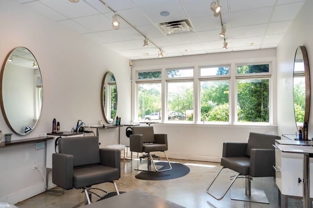 Salon Saia | 105 Maynard Crossing Ct, Cary, NC 27513, USA | Phone: (919) 377-2554