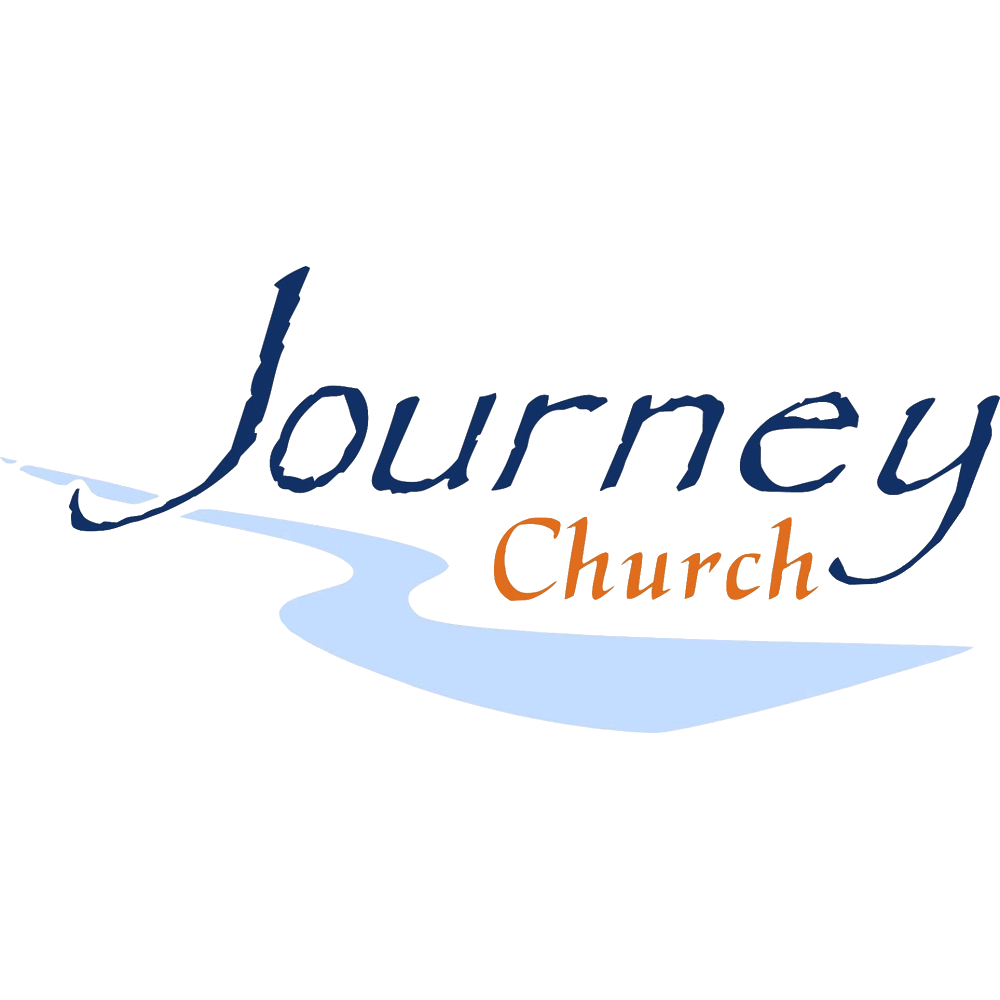 Journey Church | 1050 US Hwy 27 # 8, Cynthiana, KY 41031, USA | Phone: (859) 235-8449