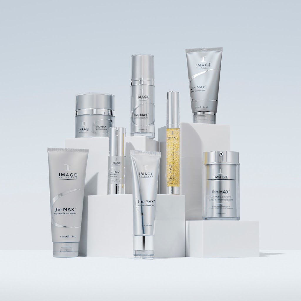 Skin Loft | 9904 Sandy Rock Pl, Charlotte, NC 28277, USA | Phone: (704) 582-2034