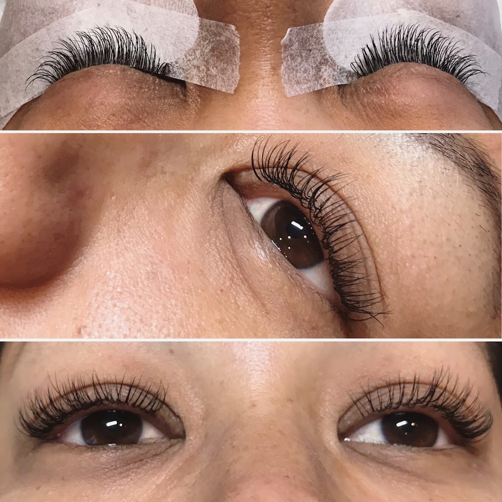 Envy Eyes and Wax Med Spa | 458 Manawai St # 1104, Kapolei, HI 96707, USA | Phone: (808) 784-0100