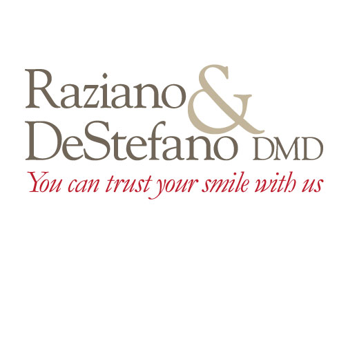 Dr. John Raziano & Dr. Teresa DeStefano | 1130 US-202, Raritan, NJ 08869, USA | Phone: (908) 722-8256