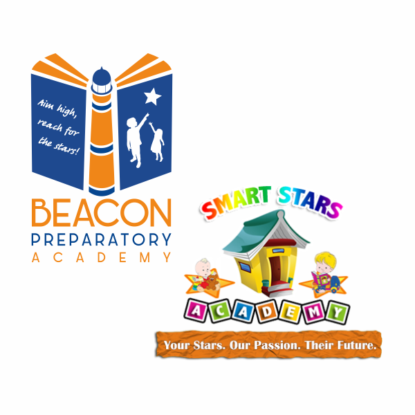 Beacon Preparatory Academy & Smart Stars Academy II | 165 Amboy Rd Building F Unit 603, Morganville, NJ 07751, USA | Phone: (732) 696-8699