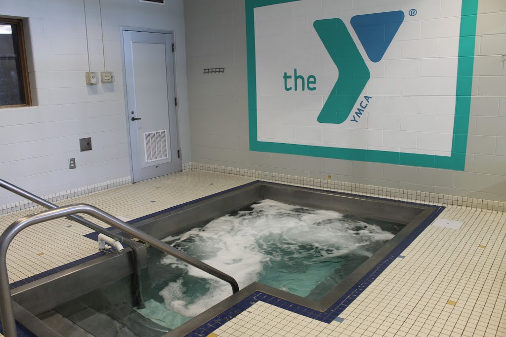 East Butler County Family YMCA | 6645 Morris Rd, Hamilton, OH 45011 | Phone: (513) 892-9622