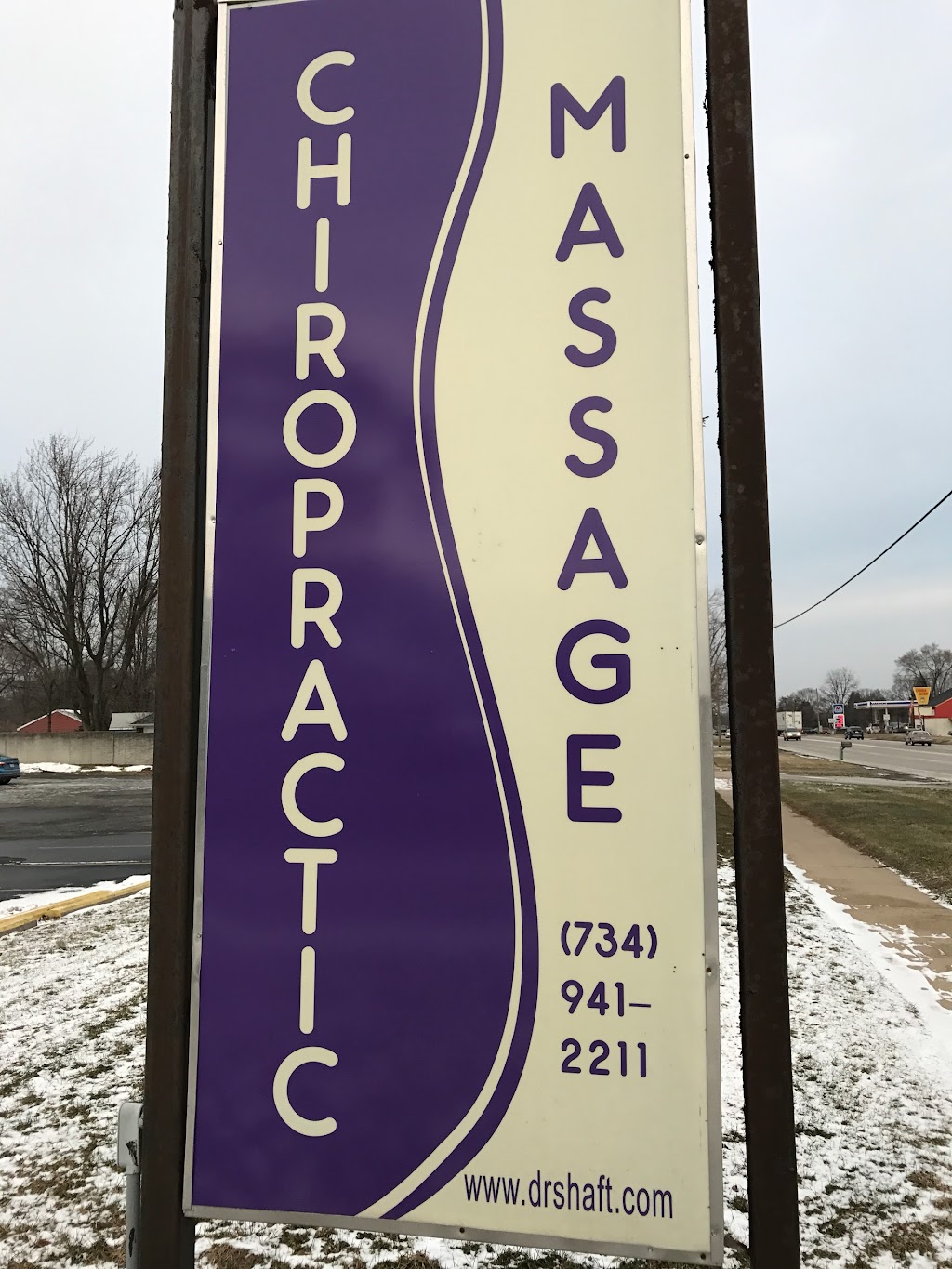 True Health Chiropractic | 9340 Wayne Rd #100, Romulus, MI 48174, USA | Phone: (734) 941-2211