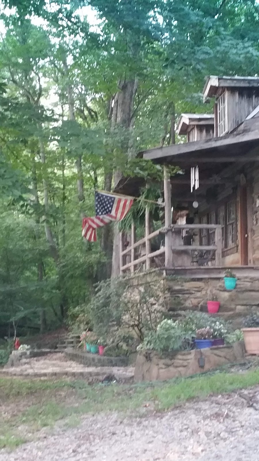 featuring pilot mountain pottery | 116 Long Ln, Pilot Mountain, NC 27041, USA | Phone: (336) 368-2064