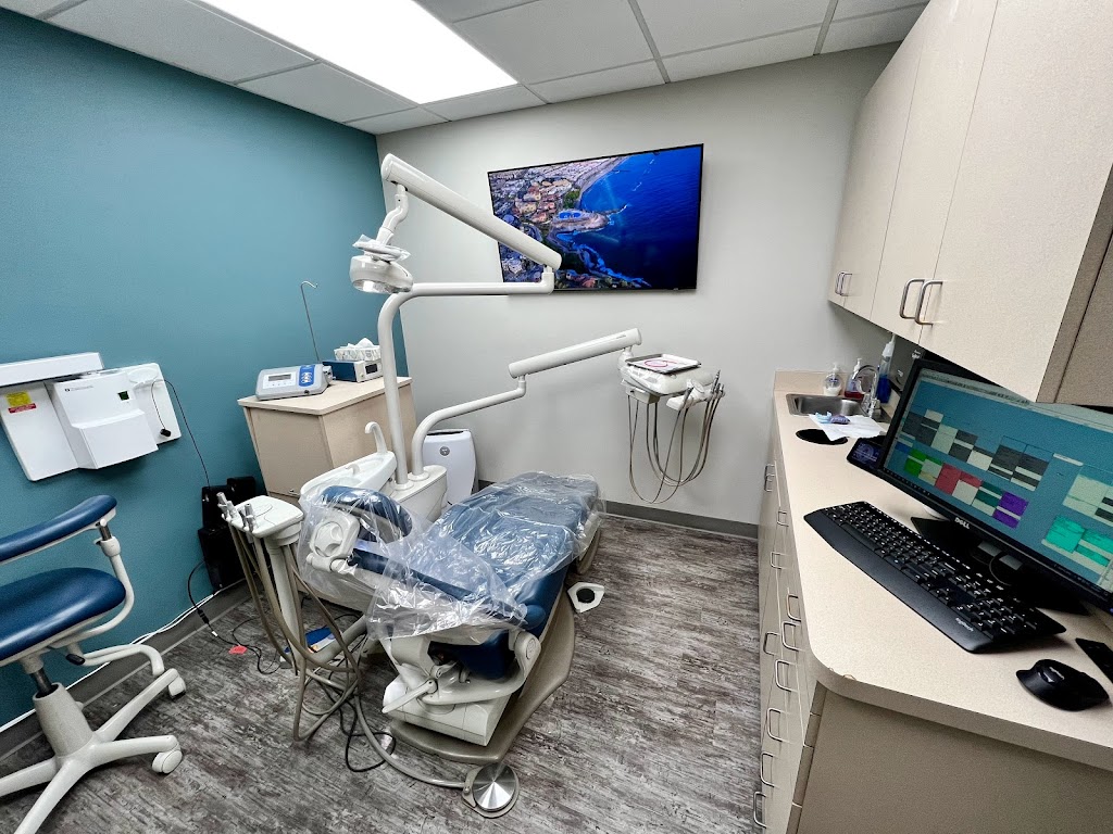 Now Dental | 2442 Merrick Rd, Bellmore, NY 11710, USA | Phone: (516) 783-2900