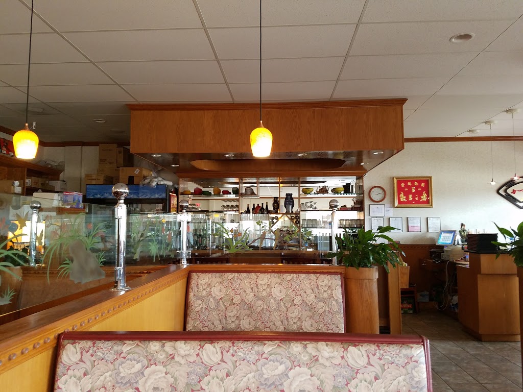 Zheng Garden Chinese Restaurant | 6928 Woodlake Commons Loop, Midlothian, VA 23112, USA | Phone: (804) 790-0128