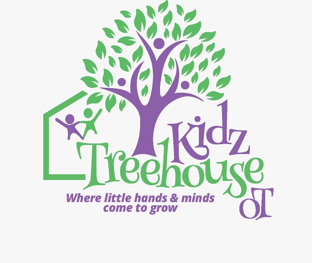 KidzTreehouseOT | 20 Brampton Ln, Great Neck, NY 11023, USA | Phone: (516) 441-2571