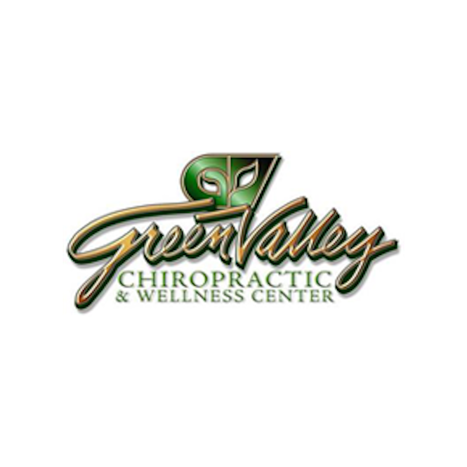 Green Valley Chiropractic Henderson | 2720 N Green Valley Pkwy, Henderson, NV 89014, USA | Phone: (702) 425-7256