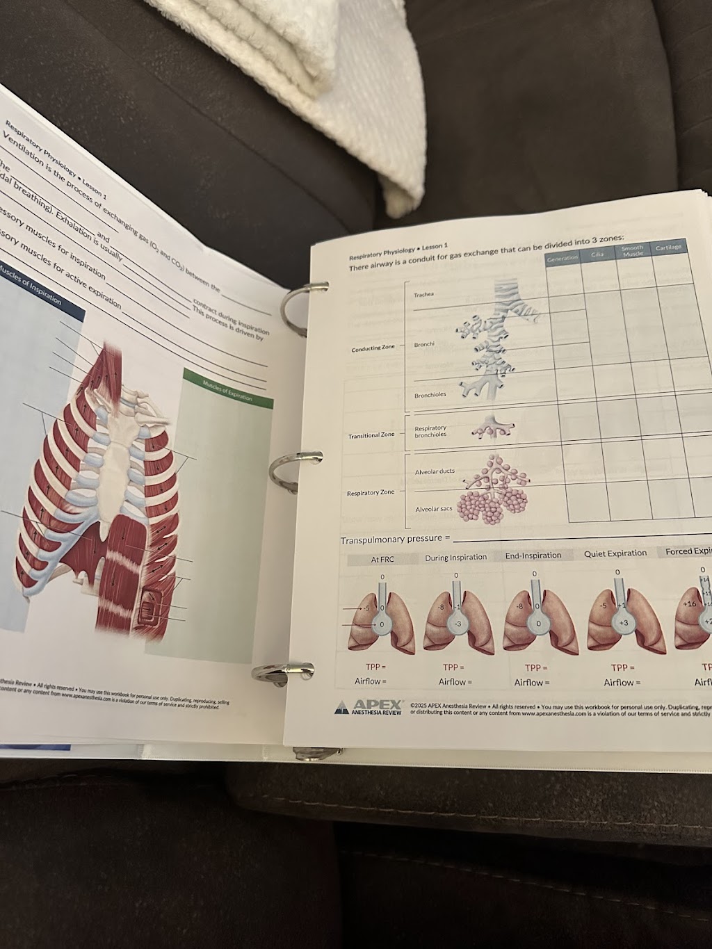 World Digital Imaging | 1138 Richfield Center, Beavercreek, OH 45430, USA | Phone: (937) 431-1982